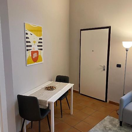 Cozzi Apartment Mediolan Zewnętrze zdjęcie