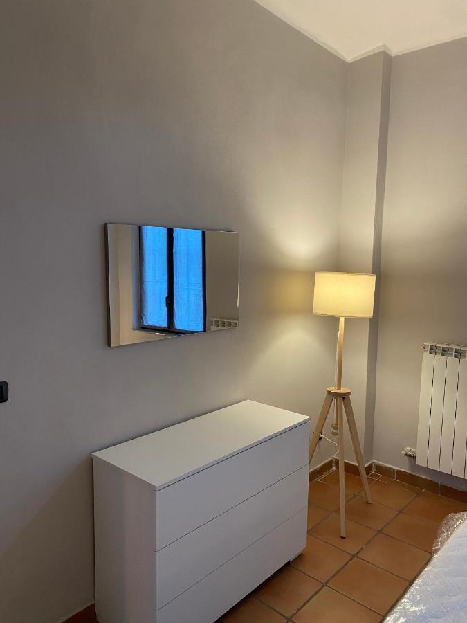 Cozzi Apartment Mediolan Zewnętrze zdjęcie