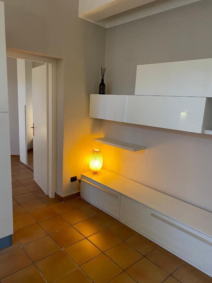 Cozzi Apartment Mediolan Zewnętrze zdjęcie