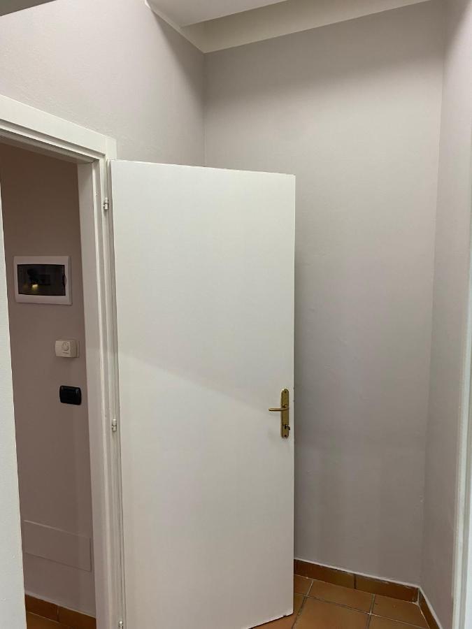 Cozzi Apartment Mediolan Zewnętrze zdjęcie